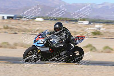 media/Nov-25-2023-TrackXperience (Sat) [[85467fd52f]]/Level 2/Session 2 (Turn 9 Inside)/